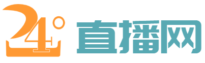 蜘蛛直播免费nba