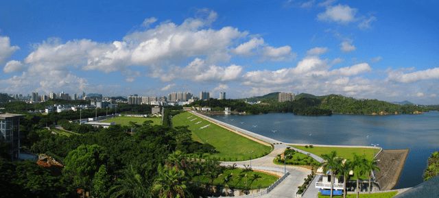 乐鱼体育今日头条-  【万科臻山海】—最新资讯—项目最新动态―欢迎咨询(图2)