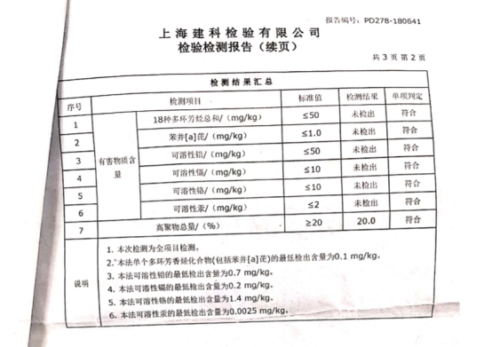 万科新里程陷诚信危机：塑胶跑道“险变”沥青跑道公示厂家前后不一(图7)