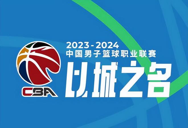 乐鱼体育CCTV5直播樊振东+孙颖莎率国乒VS韩国+NBAAPP转意甲AC米兰+(图3)