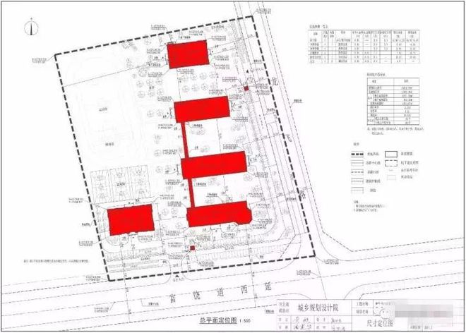 龙河高新区第一小学又有新进展！安次人上学方便了！(图1)