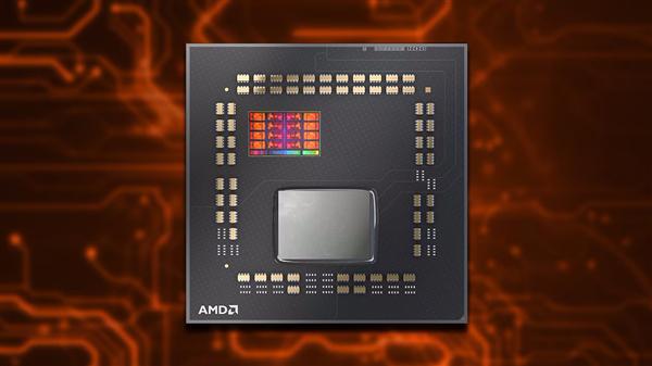 乐鱼体育不到千元的游戏神U！AMD锐龙5 5500X3D再次现身：99MB缓存