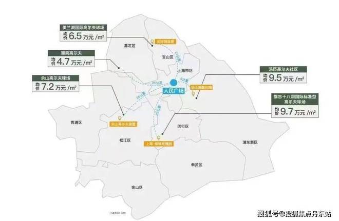 乐鱼体育东滩·海上明月官方网站-东滩·海上明月＋户型配套＋2024最新房价(图3)