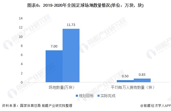 乐鱼体育连造两大千亿级产业爆款这个小山村背后真有高人(图1)