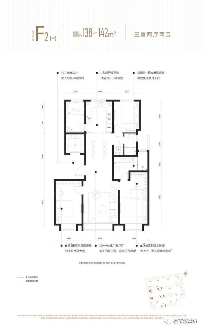 乐鱼体育北京通州金融街武夷融御售楼处官网_在售楼栋_户型_交通_营销中心(图2)