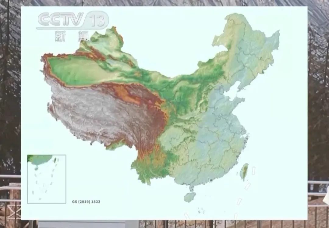 高温面积将超180万平方公里！多地再冲40℃有地方高温日数已达52天！兰州、西安(图9)